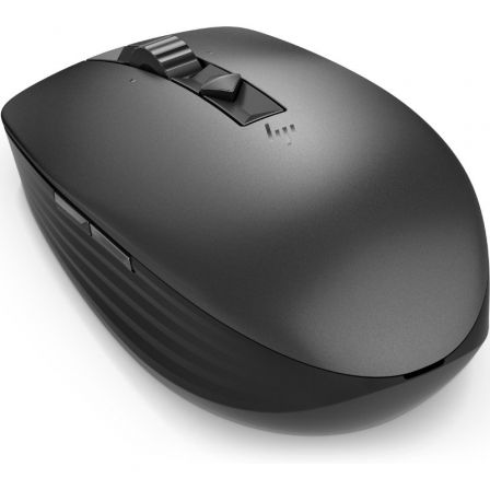 HP1D0K2AA