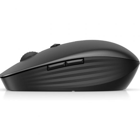 HP1D0K2AA