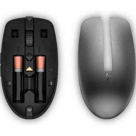 HP1D0K2AA