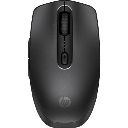 HP8F1Y4AA