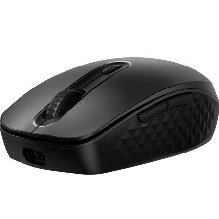 HP8F1Y4AA
