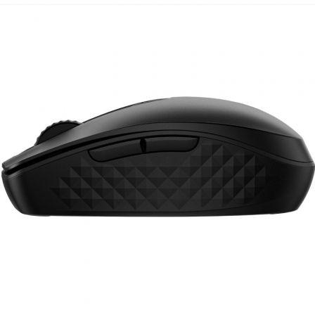 HP8F1Y4AA
