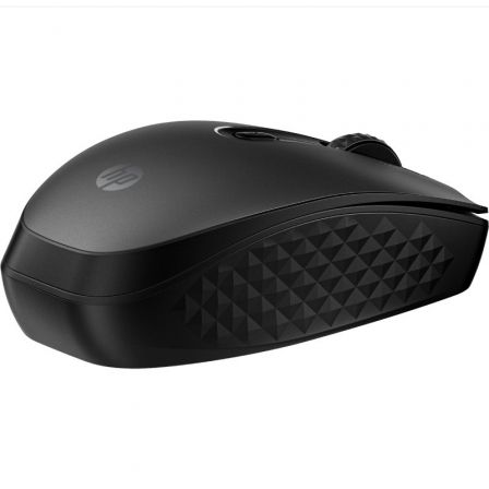 HP8F1Y4AA