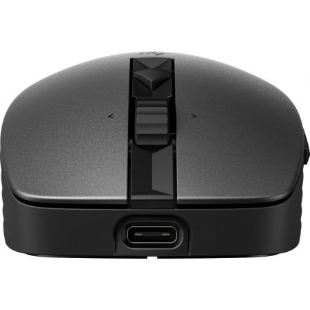 HP6E6F0AA