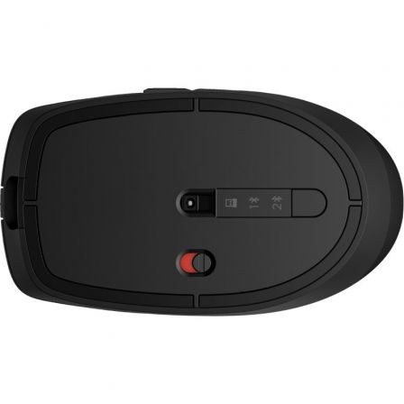 HP6E6F0AA