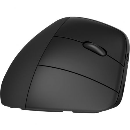 HP6H1A5AA