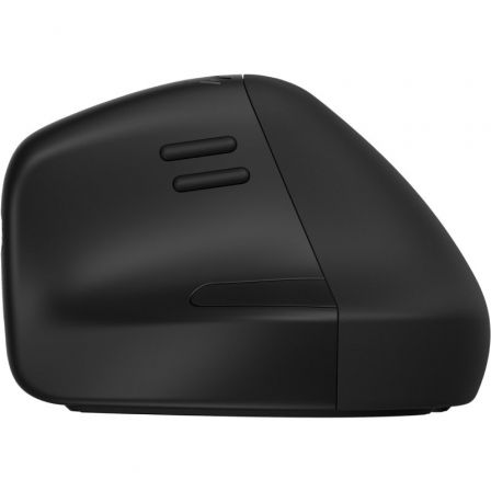 HP6H1A5AA