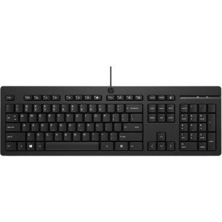 HP266C9AA
