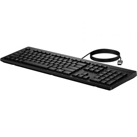 HP266C9AA