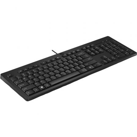 HP266C9AA