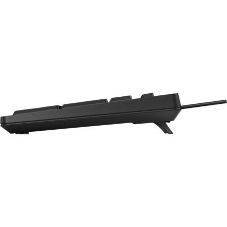 HP266C9AA