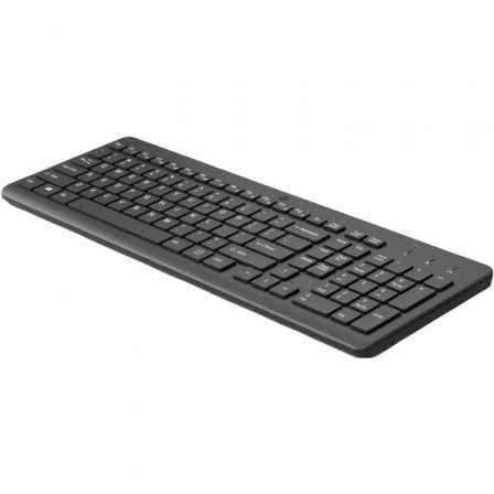 HP805T1AA