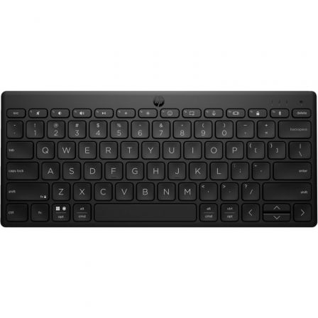 HP692S9AA