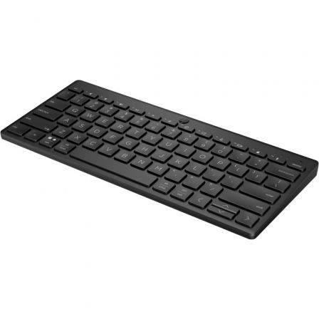 HP692S9AA
