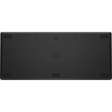 HP692S9AA