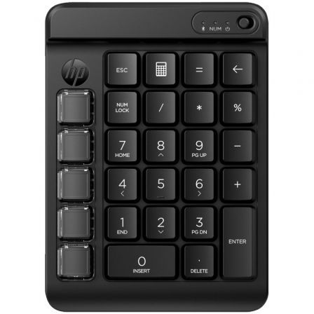 HP7N7C3AA