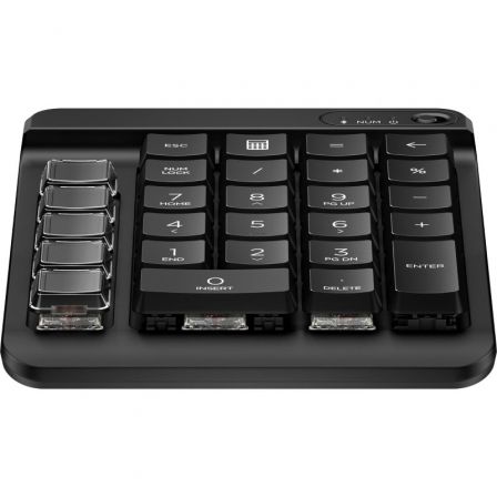 HP7N7C3AA