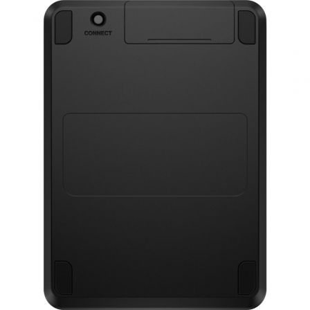 HP7N7C3AA