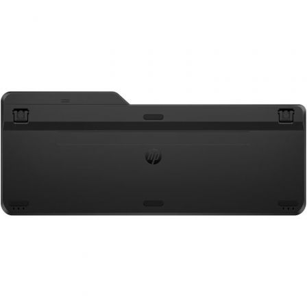 HP7N7B9AA