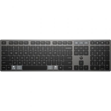 HP9T5B2AA