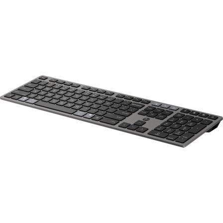 HP9T5B2AA