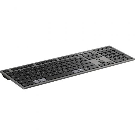 HP9T5B2AA