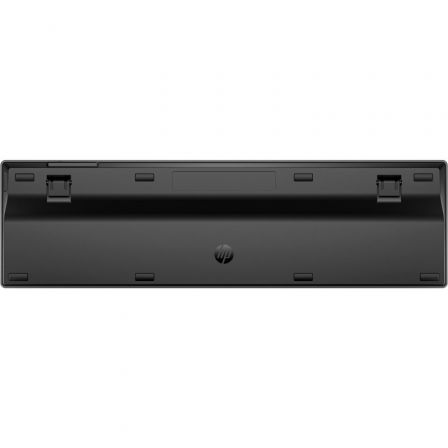 HP9T5B2AA