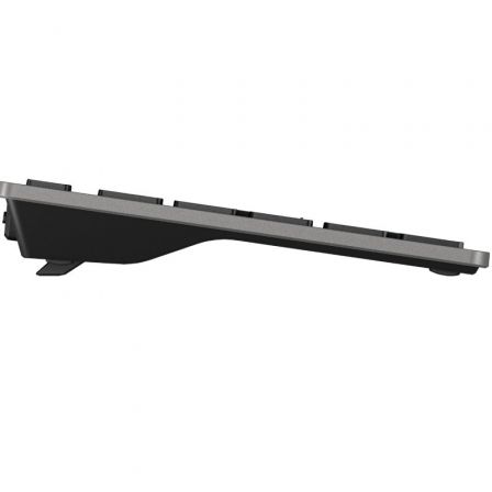 HP9T5B2AA