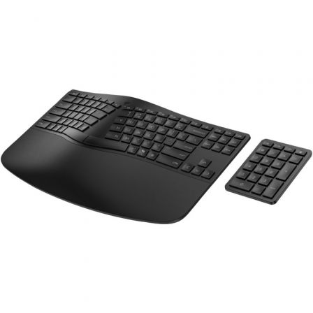 HP7E756AA