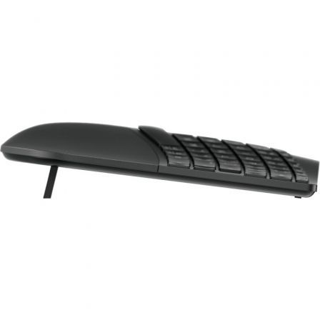 HP7E756AA