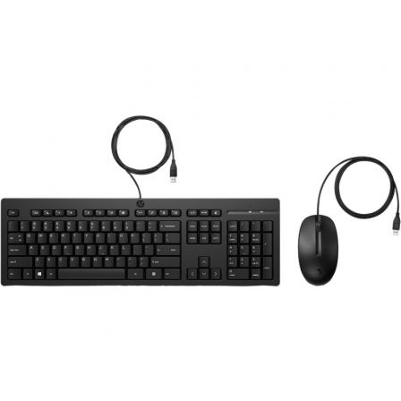 HP286J4AA