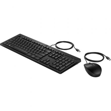 HP286J4AA