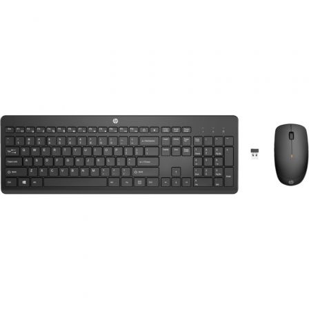 HP1Y4D0UT