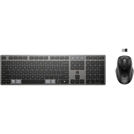 HP9T5B0UT