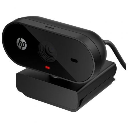 HP53X27AA
