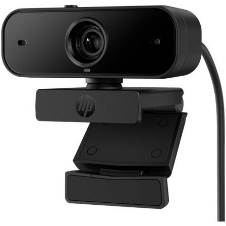 HP77B10AA