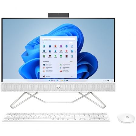 HPA2SH0EA 16GB