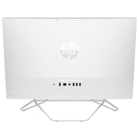 HPA2SH0EA 16GB