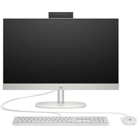 HP8L135EA
