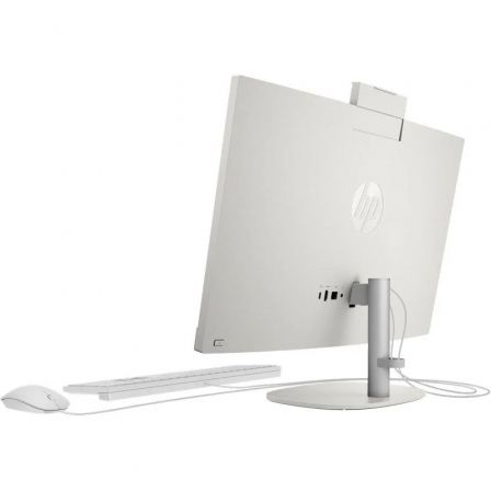 HP8L135EA