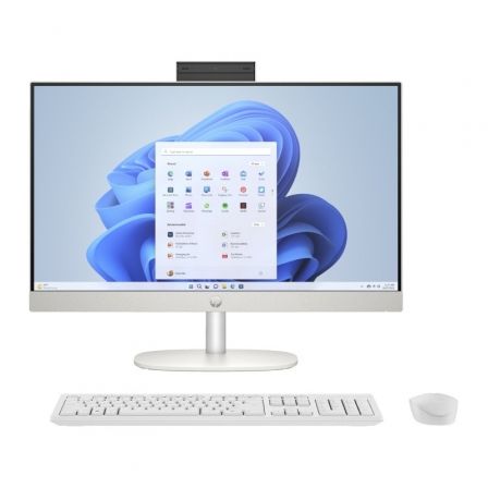 HP8H831EA
