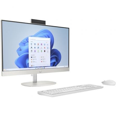 HP8H831EA