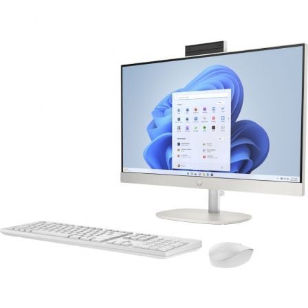 HP8H831EA