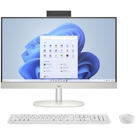 HP9S5C1EA