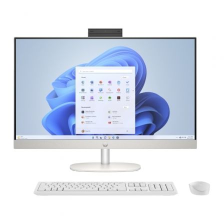 HP8H805EA