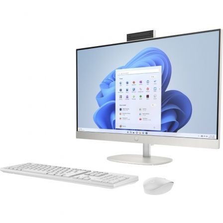 HP8H805EA