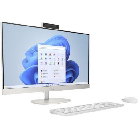 HP8H805EA