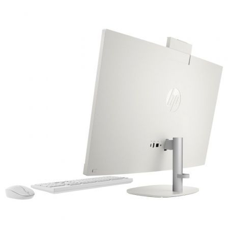 HP8H805EA