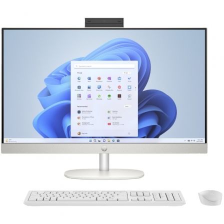 HP8H806EA