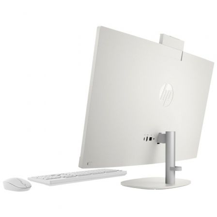 HP8H806EA